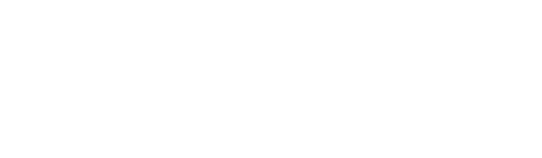 Portez votre engagement