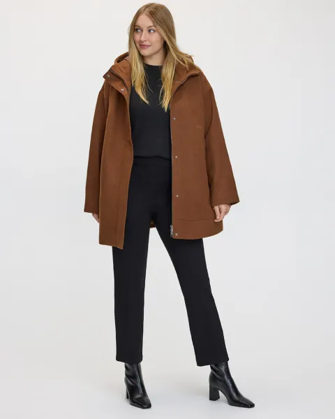 winter coats for women