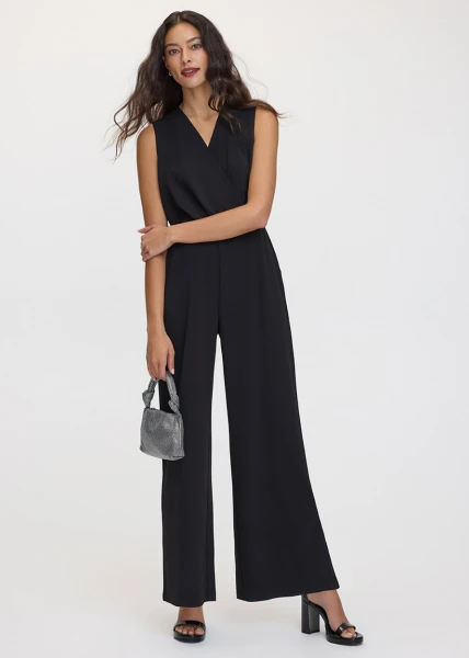 jumpsuits for women