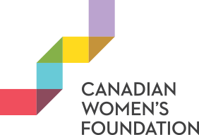 Canadian Women’s Foundation