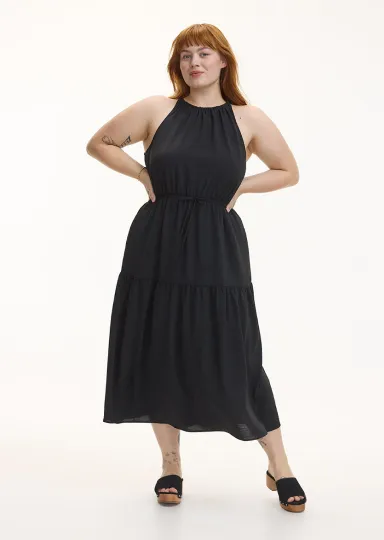 sundresses for women