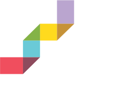 Fondation canadienne des femmes logo