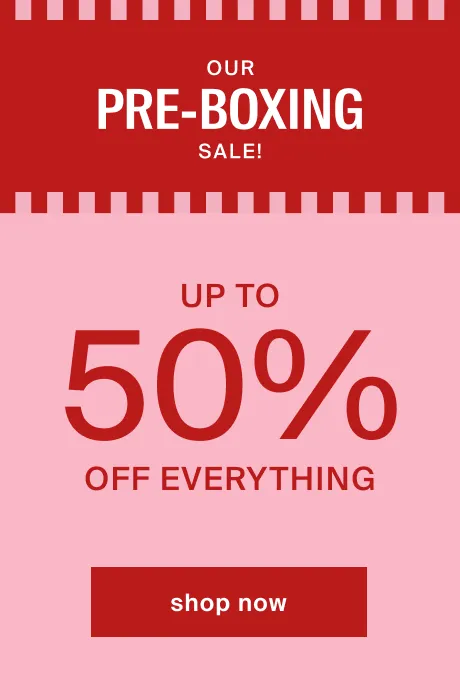 holiday deals - 40% off women apparel (almost)