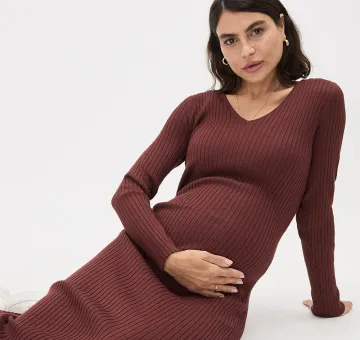 shop maternity