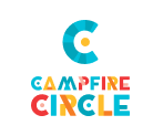 Campfire Circle logo