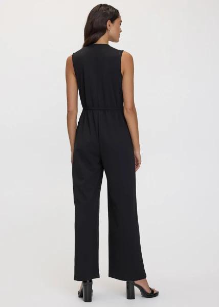 jumpsuits for women