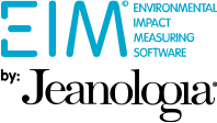 EIM logo