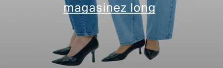 pantalons et jeans petite et long pour femmes