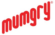 Mumgry