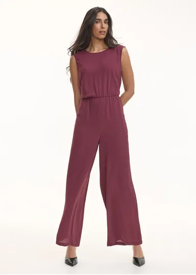 jumpsuits for women