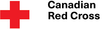 Canadian Red Cross