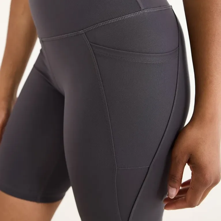 hyba activewear for women, pulse