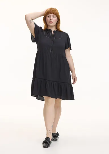 little black dresses for women 