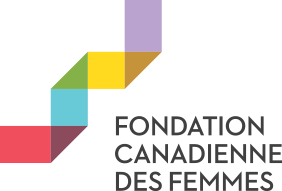 Fondation canadienne des femmes