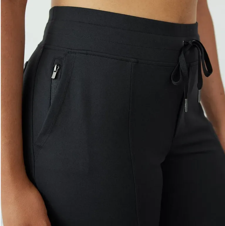 hyba activewear for women, urban