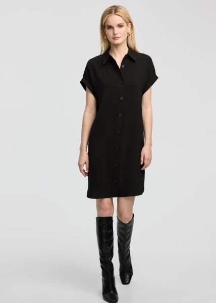 little black dresses for women