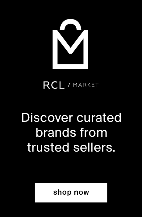 RCL Market Brands, Dresses