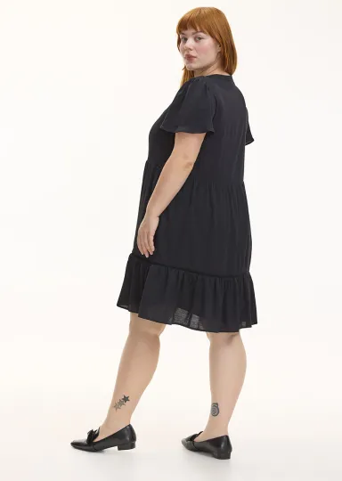 little black dresses for women