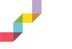 Canadian Women’s Foundation