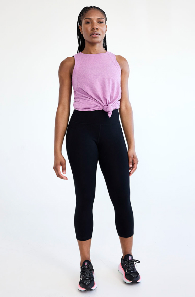 activewear leggings for women hyba